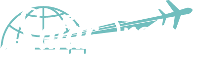 SAFAR DREAM