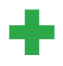 Medical Facility